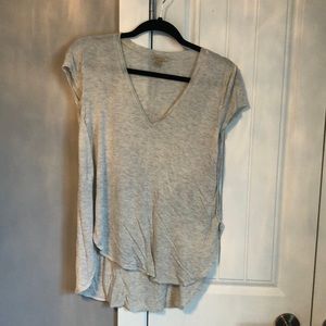 Anthropologie. Short sleeve